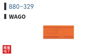 880-329