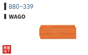 880-339