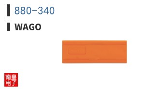 880-340