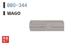 880-344