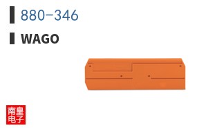 880-346