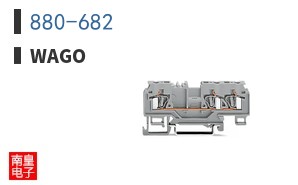 880-682