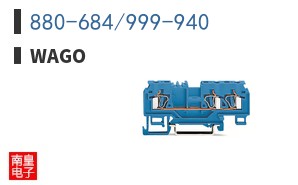880-684/999-940