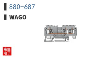 880-687