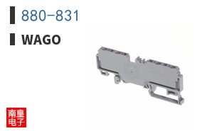 880-831