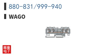 880-831/999-940