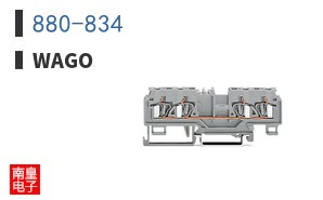 880-834