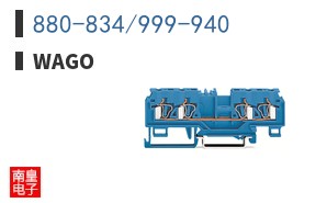 880-834/999-940