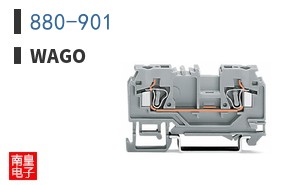 880-901
