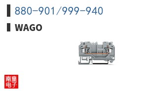 880-901/999-940