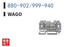 880-902/999-940