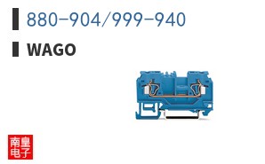 880-904/999-940