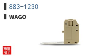 883-1230