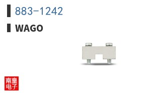 883-1242