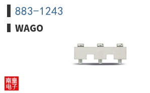 883-1243