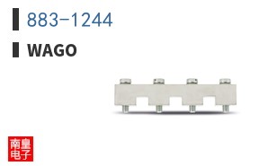 883-1244
