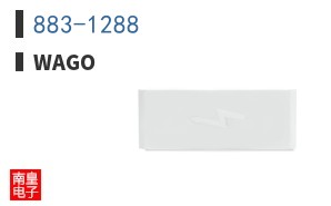 883-1288