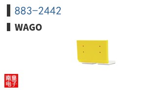 883-2442