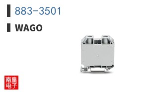 883-3501