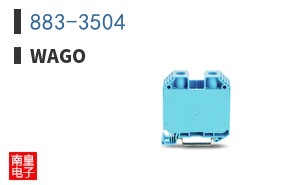 883-3504
