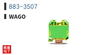 883-3507