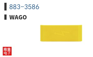 883-3586