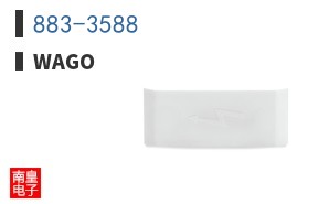 883-3588