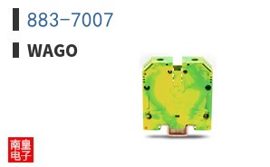 883-7007