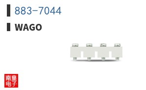 883-7044