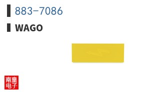 883-7086