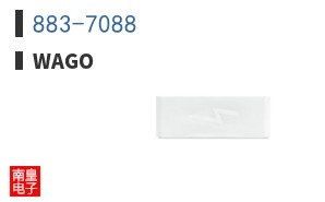883-7088