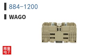 884-1200
