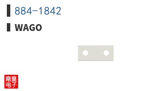 884-1842