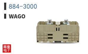 884-3000