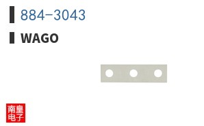 884-3043
