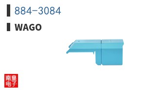 884-3084
