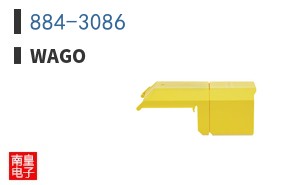 884-3086