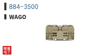 884-3500