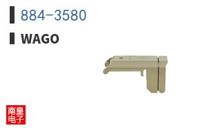 884-3580