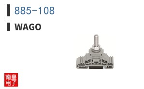 885-108