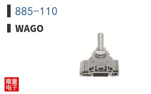 885-110