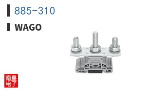 885-310