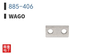 885-406