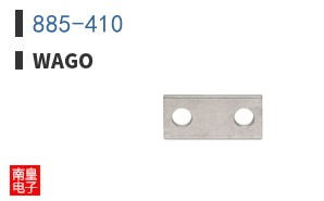 885-410
