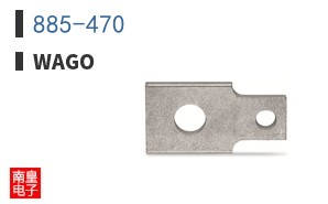 885-470