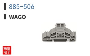 885-506