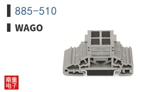 885-510