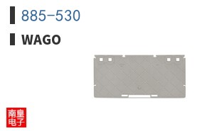 885-530