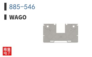885-546