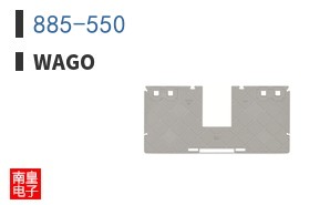 885-550